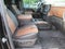 2022 Chevrolet Silverado 3500 HD High Country