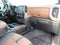 2022 Chevrolet Silverado 3500 HD High Country