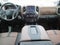 2022 Chevrolet Silverado 3500 HD High Country