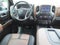 2022 Chevrolet Silverado 3500 HD High Country