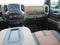2022 Chevrolet Silverado 3500 HD High Country