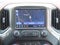 2022 Chevrolet Silverado 3500 HD High Country
