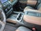 2022 Chevrolet Silverado 3500 HD High Country