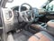 2022 Chevrolet Silverado 3500 HD High Country