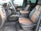 2022 Chevrolet Silverado 3500 HD High Country