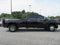 2022 Chevrolet Silverado 3500 HD High Country