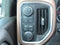 2022 Chevrolet Silverado 3500 HD High Country