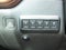 2022 Chevrolet Silverado 3500 HD High Country