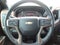 2022 Chevrolet Silverado 3500 HD High Country