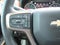 2022 Chevrolet Silverado 3500 HD High Country