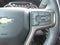 2022 Chevrolet Silverado 3500 HD High Country