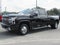 2022 Chevrolet Silverado 3500 HD High Country