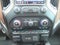 2022 Chevrolet Silverado 3500 HD High Country