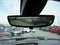 2022 Chevrolet Silverado 3500 HD High Country