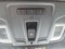 2022 Chevrolet Silverado 3500 HD High Country