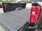 2022 Chevrolet Silverado 3500 HD High Country