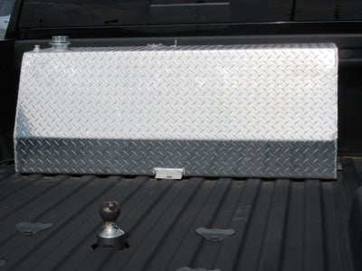 2022 Chevrolet Silverado 3500 HD High Country