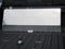 2022 Chevrolet Silverado 3500 HD High Country