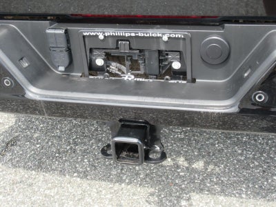 2022 Chevrolet Silverado 3500 HD High Country