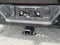 2022 Chevrolet Silverado 3500 HD High Country