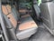 2022 Chevrolet Silverado 3500 HD High Country