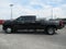 2022 Chevrolet Silverado 3500 HD High Country