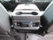 2022 Chevrolet Silverado 3500 HD High Country