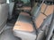 2022 Chevrolet Silverado 3500 HD High Country