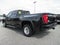 2022 Chevrolet Silverado 3500 HD High Country