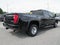 2022 Chevrolet Silverado 3500 HD High Country