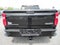 2022 Chevrolet Silverado 3500 HD High Country