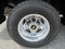 2022 Chevrolet Silverado 3500 HD High Country