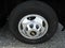 2022 Chevrolet Silverado 3500 HD High Country