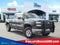 2005 Chevrolet Silverado 2500 HD LT