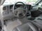 2005 Chevrolet Silverado 2500 HD LT
