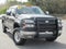 2005 Chevrolet Silverado 2500 HD LT