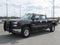 2005 Chevrolet Silverado 2500 HD LT