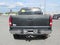 2005 Chevrolet Silverado 2500 HD LT