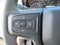 2022 Chevrolet Silverado 1500 LTD WT