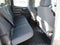 2022 Chevrolet Silverado 1500 LTD WT