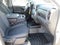 2022 Chevrolet Silverado 1500 LTD WT