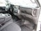 2022 Chevrolet Silverado 1500 LTD WT