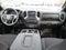 2022 Chevrolet Silverado 1500 LTD WT