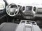 2022 Chevrolet Silverado 1500 LTD WT