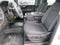 2022 Chevrolet Silverado 1500 LTD WT