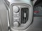 2022 Chevrolet Silverado 1500 LTD WT