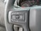 2022 Chevrolet Silverado 1500 LTD WT