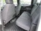2022 Chevrolet Silverado 1500 LTD WT