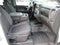 2022 Chevrolet Silverado 1500 LTD WT