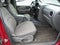 2004 GMC Envoy SLE